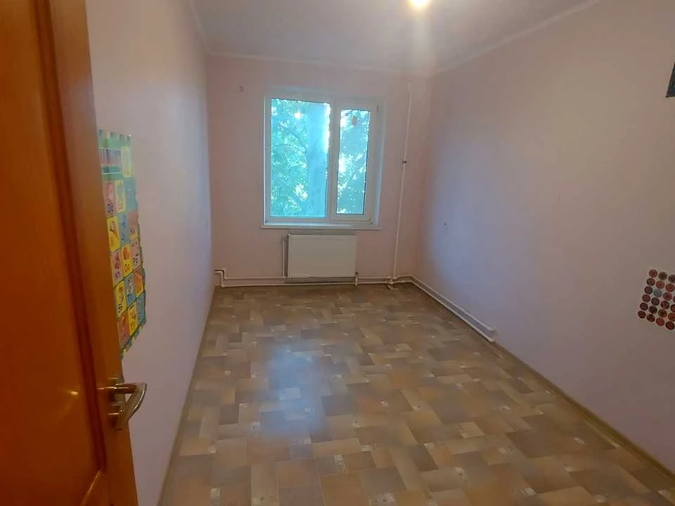 Квартира. Миколаїв, Миру просп.