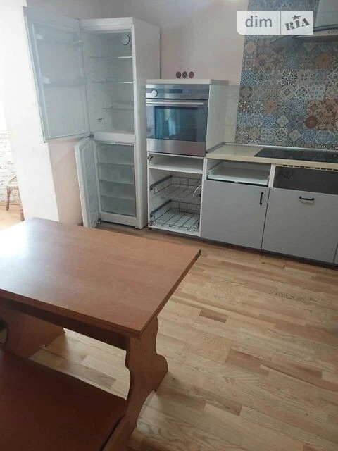 Sale of 3-room apartment 97.6 sq. m. on Dragomanova street • ID 34690