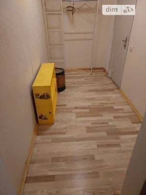 Sale of 3-room apartment 97.6 sq. m. on Dragomanova street • ID 34690