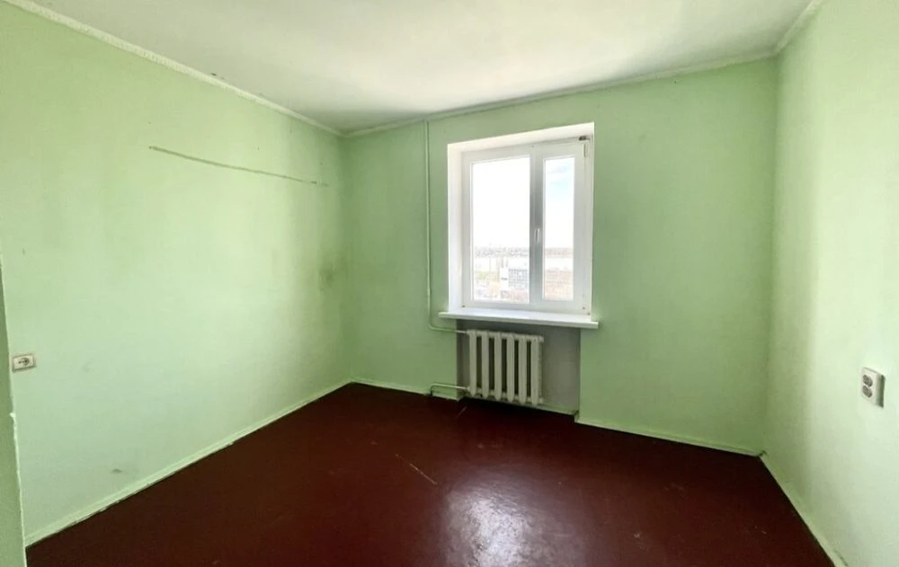 Продается 3к.к  Ингульский район
