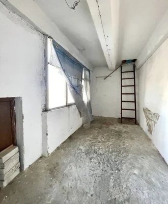 Продается 3к.к  Ингульский район
