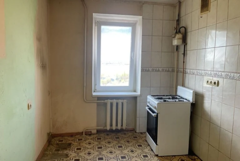 Продается 3к.к  Ингульский район