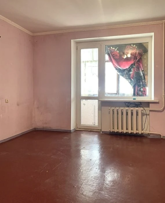 Продается 3к.к  Ингульский район