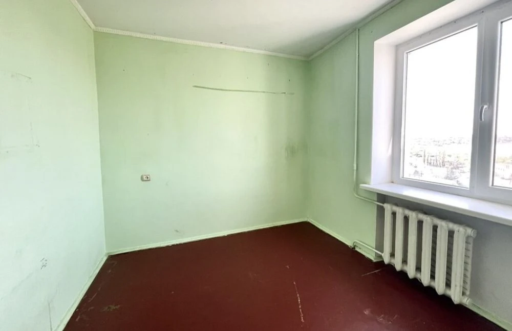 Продается 3к.к  Ингульский район