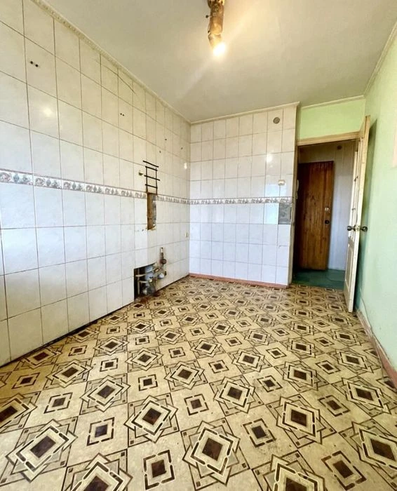 Продается 3к.к  Ингульский район