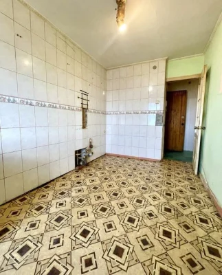 Продается 3к.к  Ингульский район