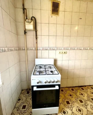 Продается 3к.к  Ингульский район