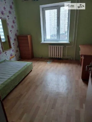 Sale of 3-room apartment 97.6 sq. m. on Dragomanova street • ID 34690