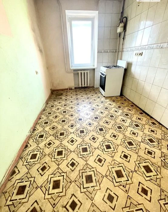 Продается 3к.к  Ингульский район