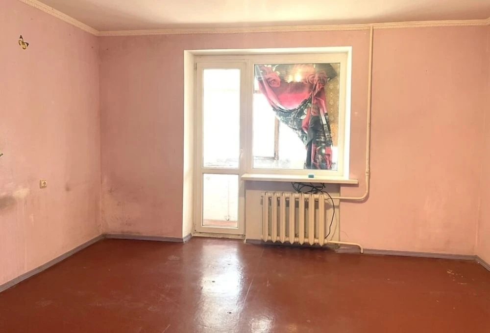 Продается 3к.к  Ингульский район