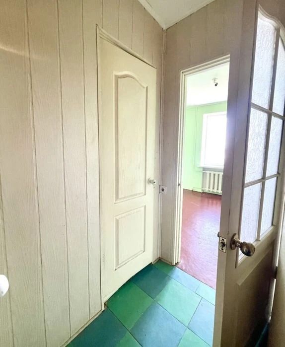 Продается 3к.к  Ингульский район
