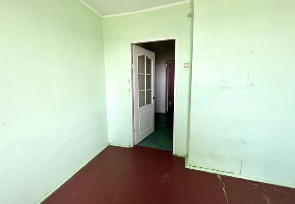 Продается 3к.к  Ингульский район