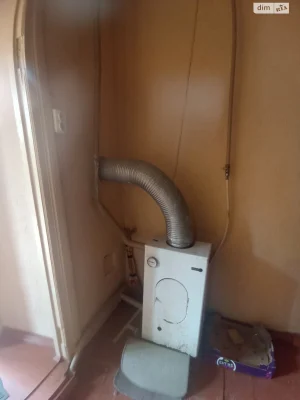 Продаж Квартира Центр