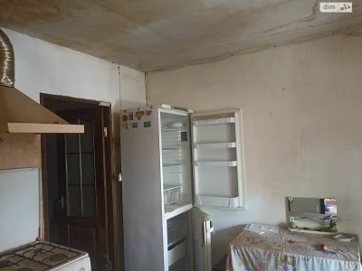 Продаж Квартира Центр