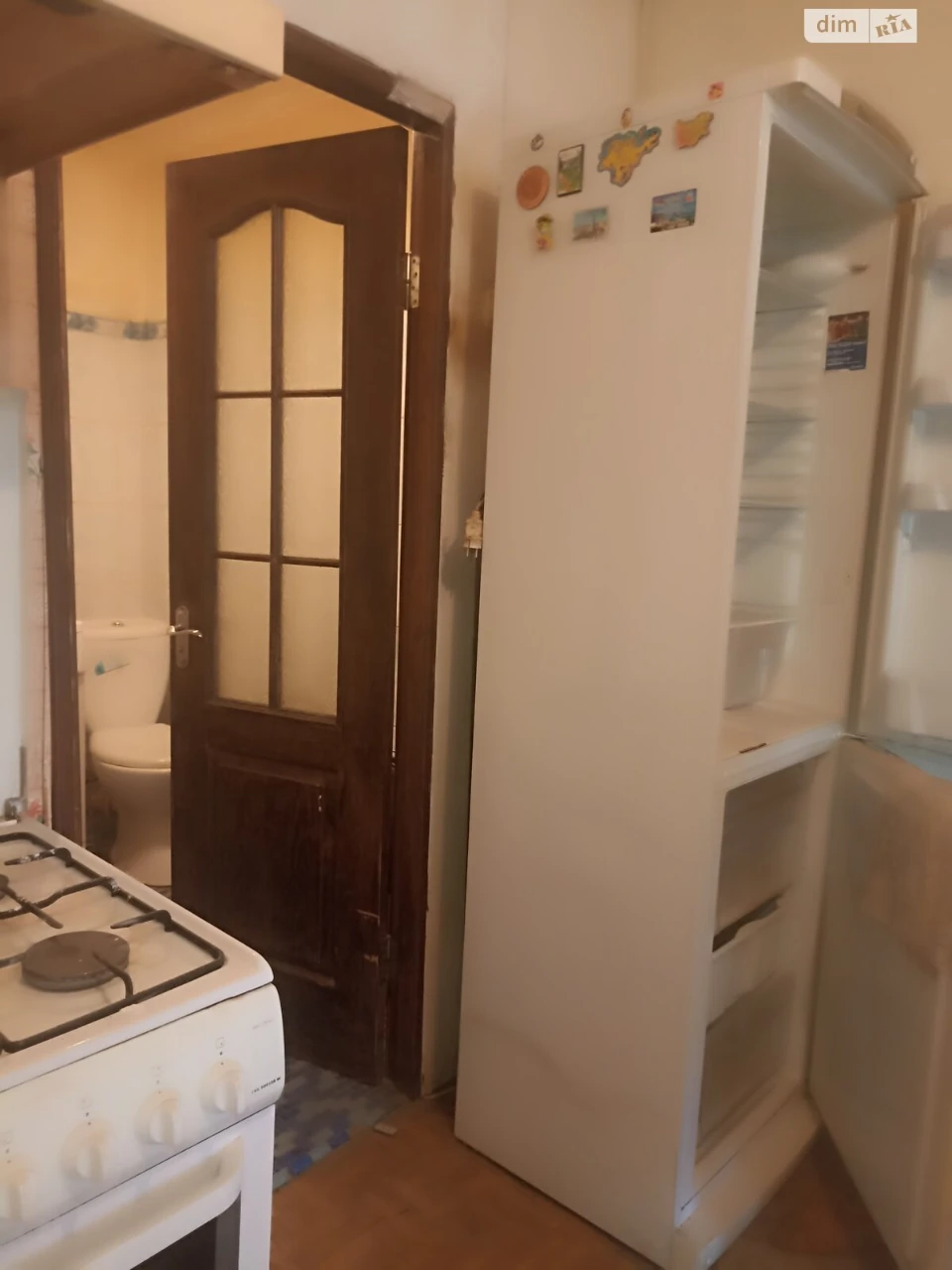 Продаж Квартира Центр