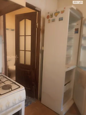 Продаж Квартира Центр
