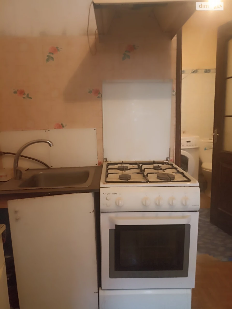 Продаж Квартира Центр