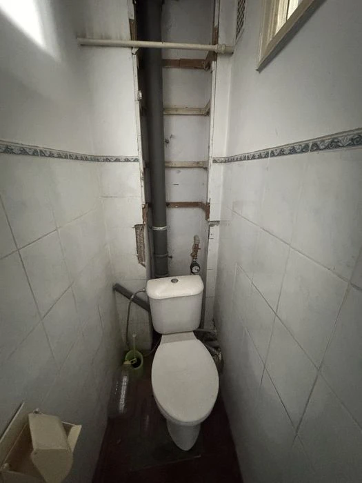 Продается 2кк Лески