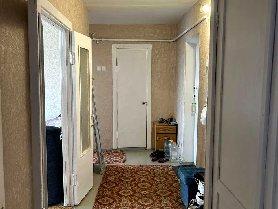 Квартира. Миколаїв, Шосейна вул. (Фрунзе)