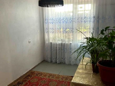 Квартира. Миколаїв, Шосейна вул. (Фрунзе)