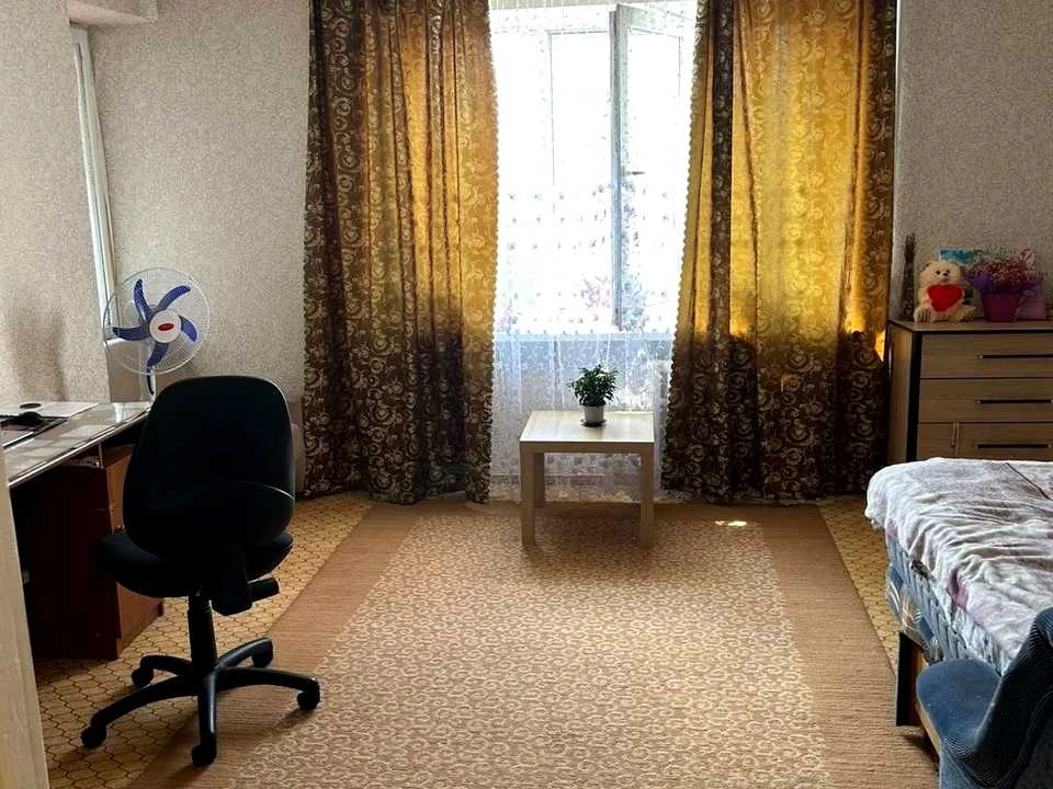 Квартира. Миколаїв, Шосейна вул. (Фрунзе)