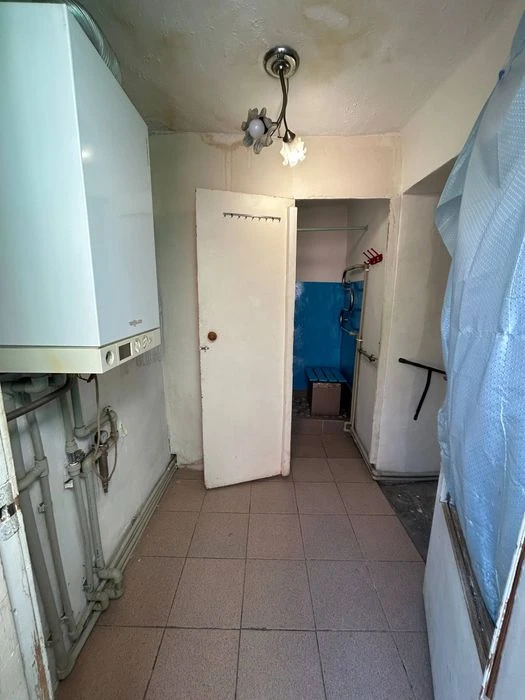 Продаж 1кім.кв Центр міста