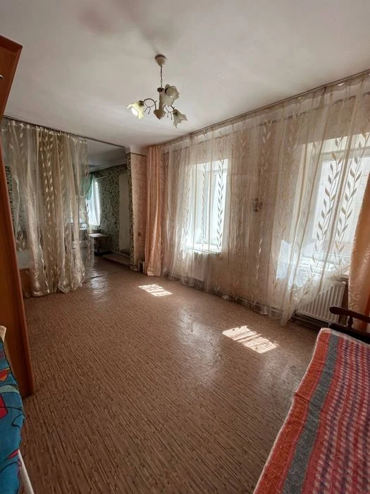 Продаж 1кім.кв Центр міста