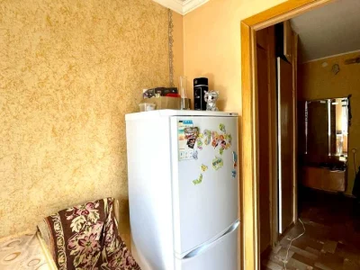Квартира. Миколаїв, Миру просп.