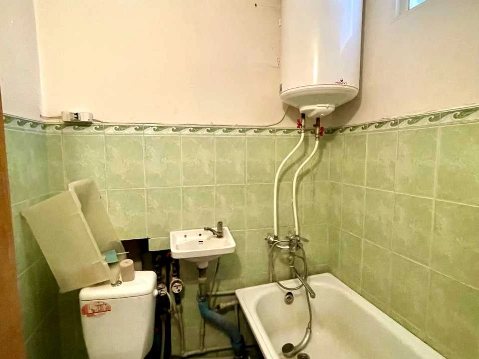 Квартира. Миколаїв, Миру просп.