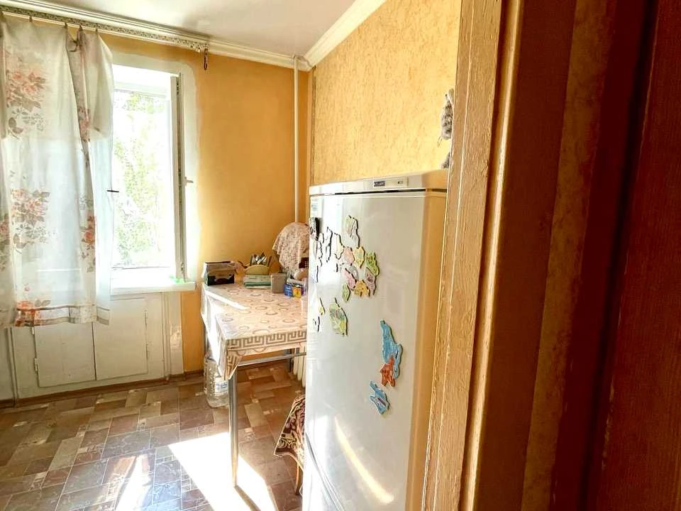 Квартира. Миколаїв, Миру просп.