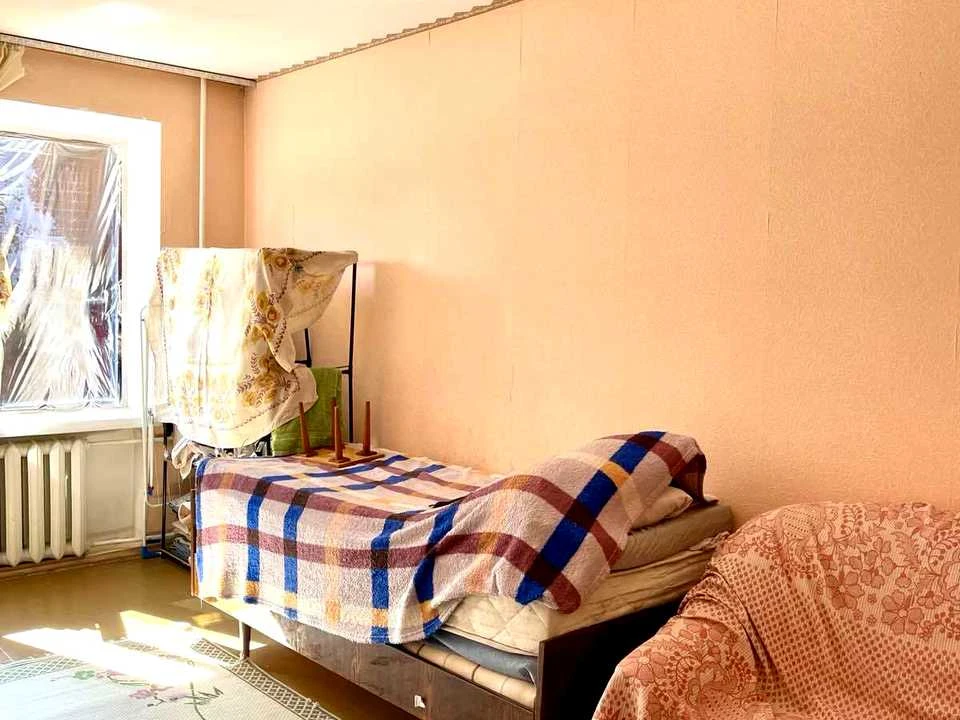 Квартира. Миколаїв, Миру просп.