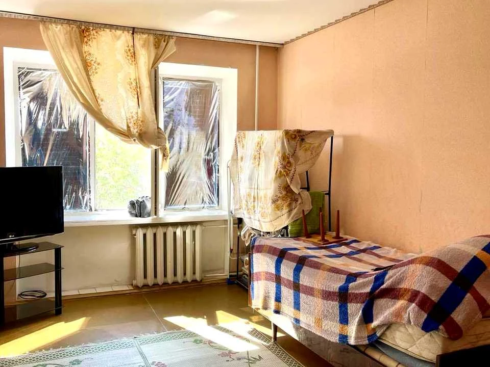 Квартира. Миколаїв, Миру просп.