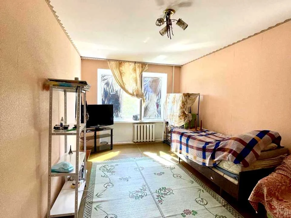 Квартира. Миколаїв, Миру просп.