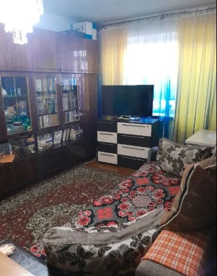 Продаю 2 квартиру Проспект Богоявл/Южная(ЮТЗ) /с автономным