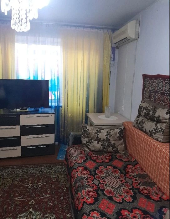 Продаю 2 квартиру Проспект Богоявл/Южная(ЮТЗ) /с автономным