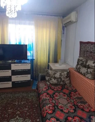 Продаю 2 квартиру Проспект Богоявл/Южная(ЮТЗ) /с автономным
