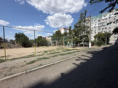 Продаж 2 кк на Новобузькій з ремонтом