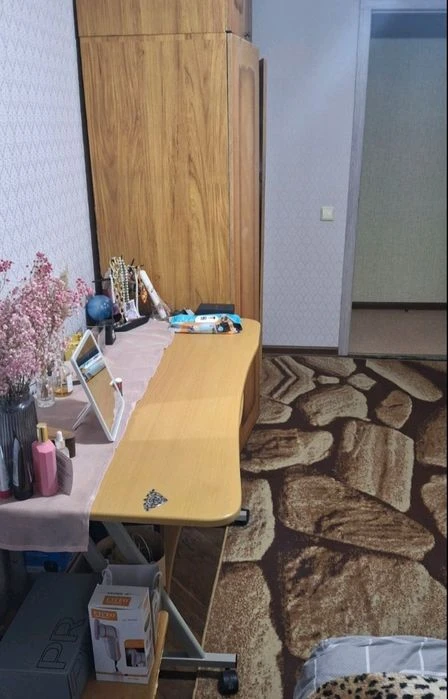 Продаю2х квартиру Артиллерийская /Адмиральская