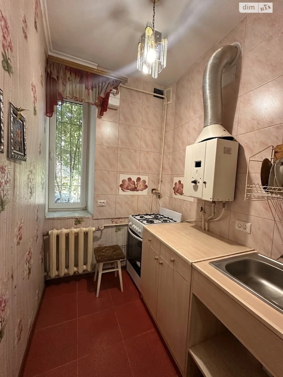 Продаж Квартира Інгульський