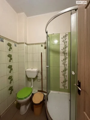 Продаж Квартира Інгульський