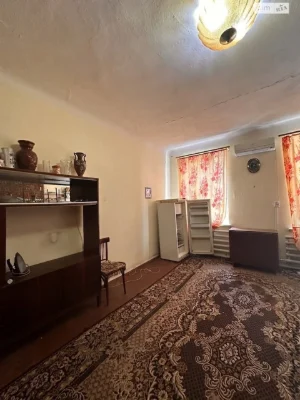 Продаж Квартира Інгульський