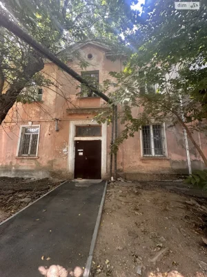 Продаж Квартира Інгульський