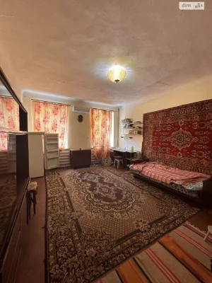 Продаж Квартира Інгульський
