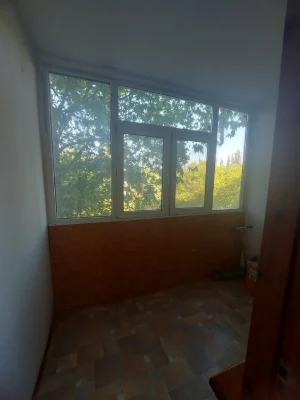 Прдажа квартиры Площа Перемоги