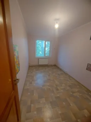 Прдажа квартиры Площа Перемоги