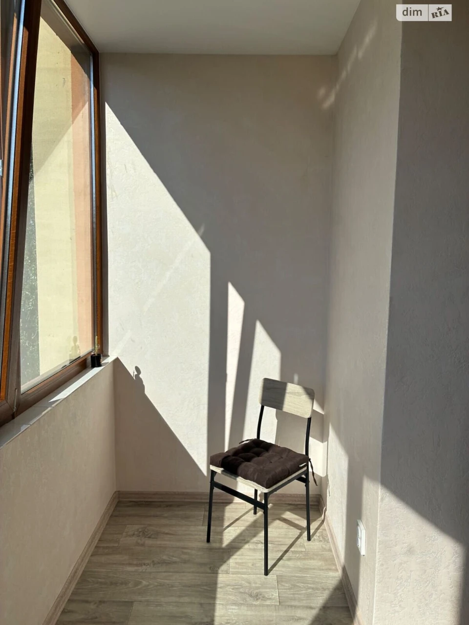 Продаж Квартира