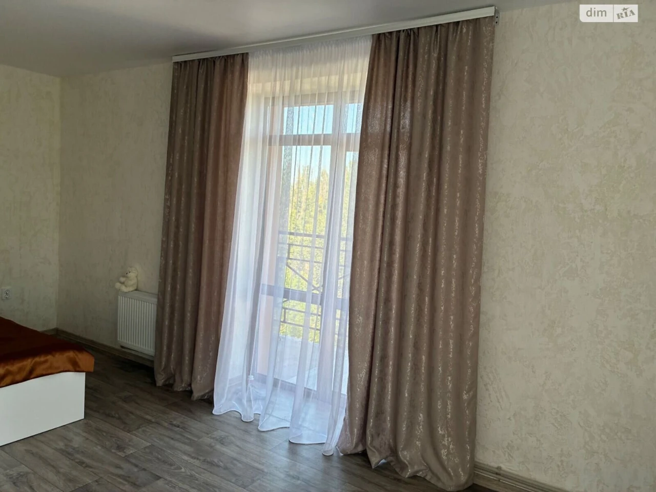 Продаж Квартира
