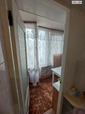 Продаж Квартира Інгульський