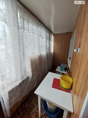 Продаж Квартира Інгульський