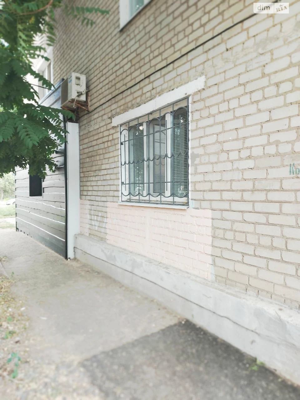 Продаж Квартира Інгульський